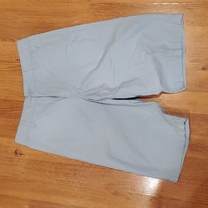 Old Navy shorts